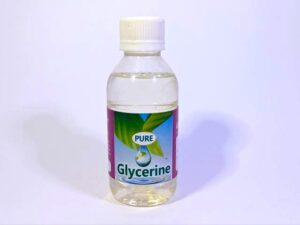 Unique Glycerin - 150ml