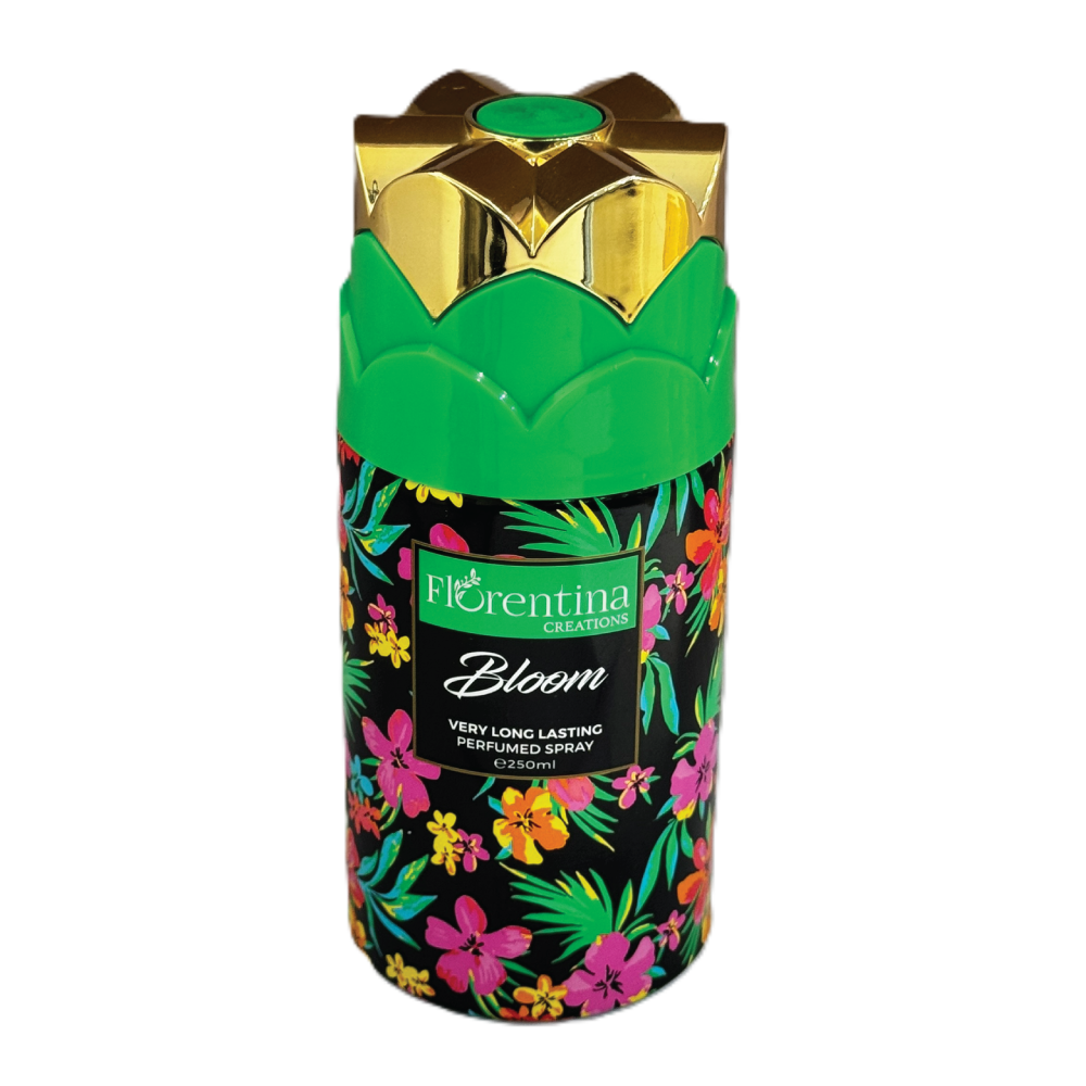 Milo Pharmacy