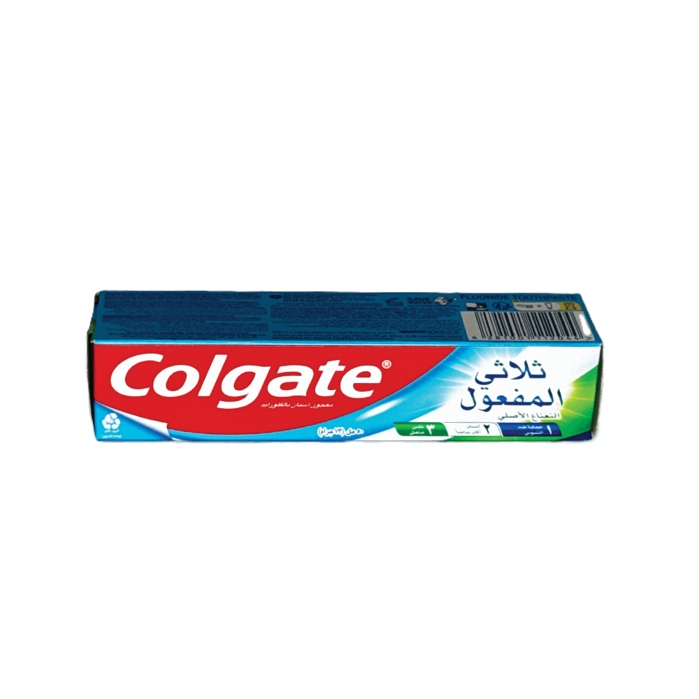 Milo Pharmacy