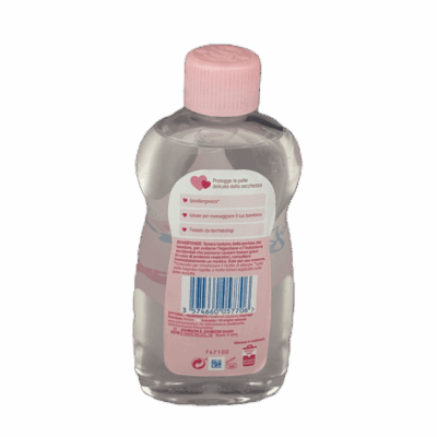 Milo Pharmacy
