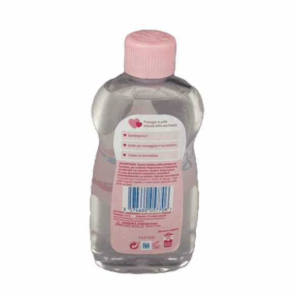 Milo Pharmacy