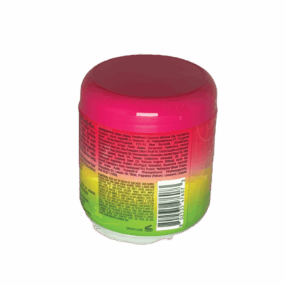 Milo Pharmacy