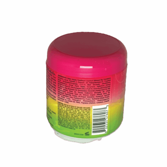 Milo Pharmacy