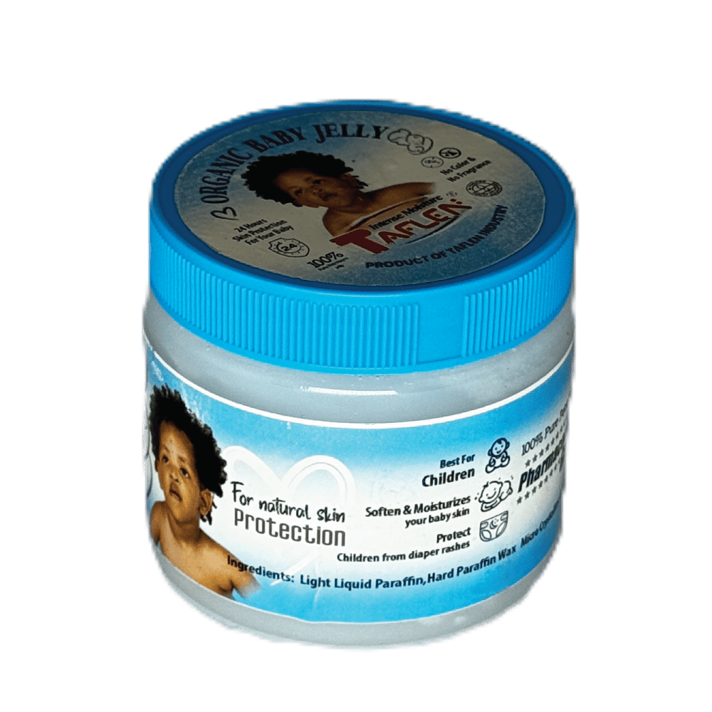 Personal Care