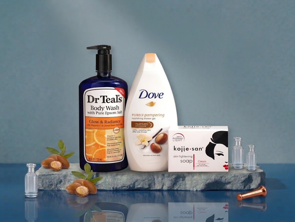 Milo Pharmacy