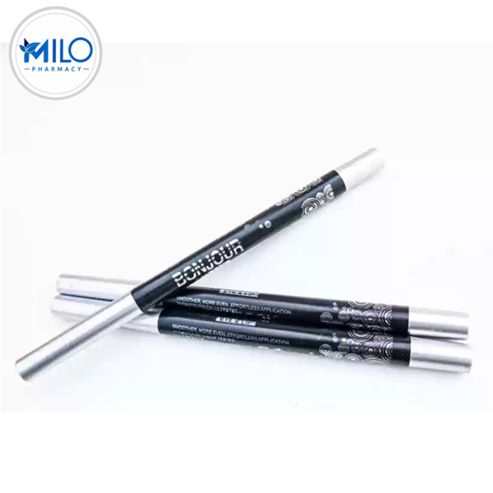 Milo Pharmacy