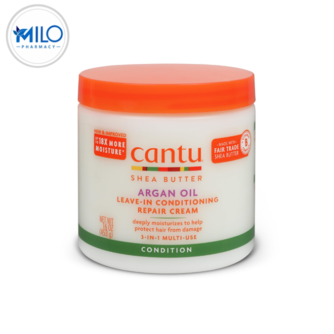 Milo Pharmacy