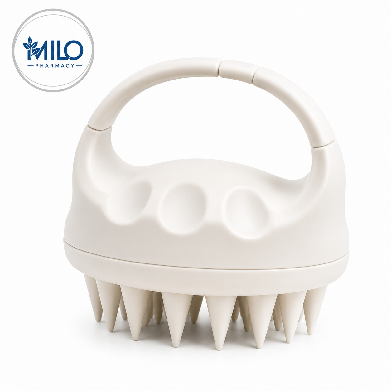 Milo Pharmacy