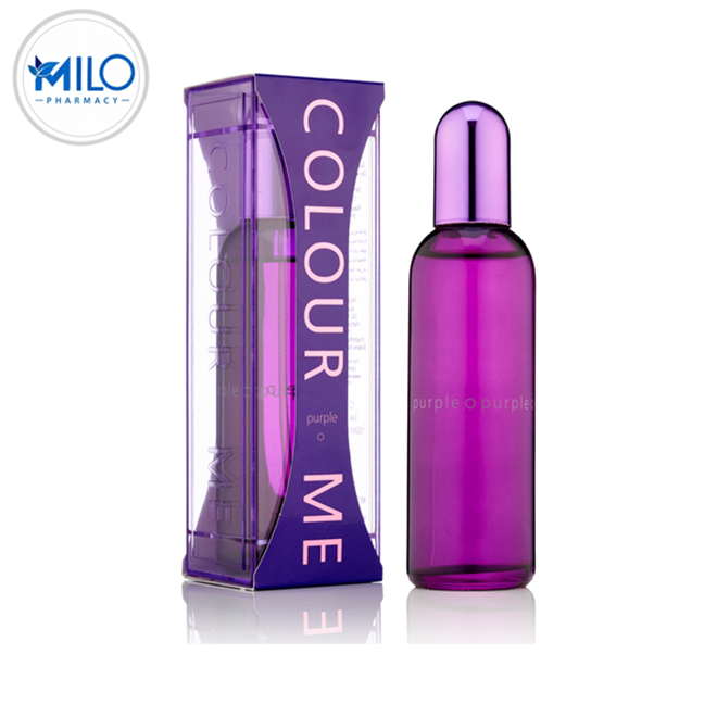 Milo Pharmacy