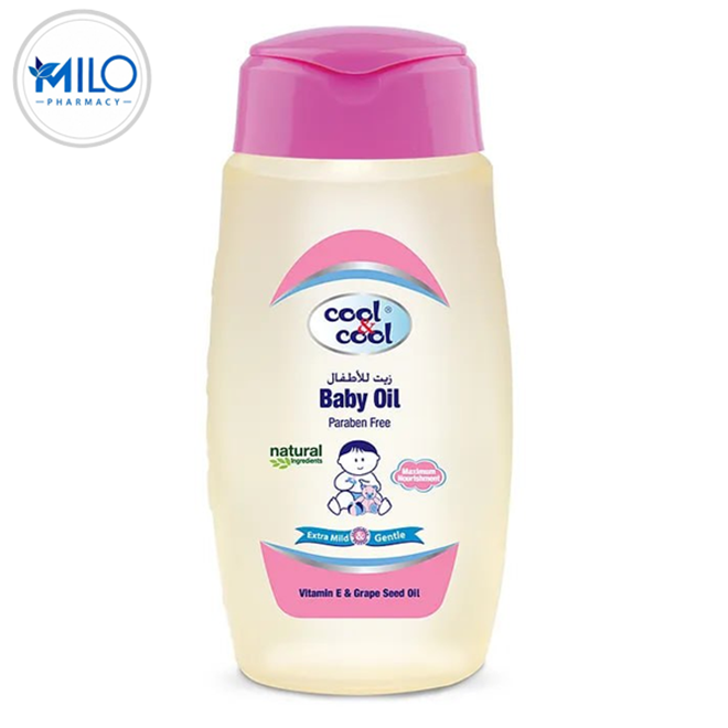 Milo Pharmacy