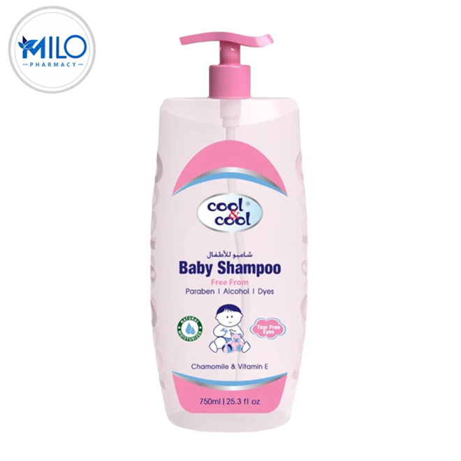 Milo Pharmacy