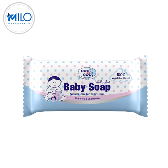 Milo Pharmacy