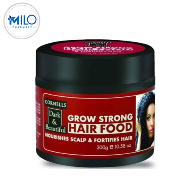 Milo Pharmacy