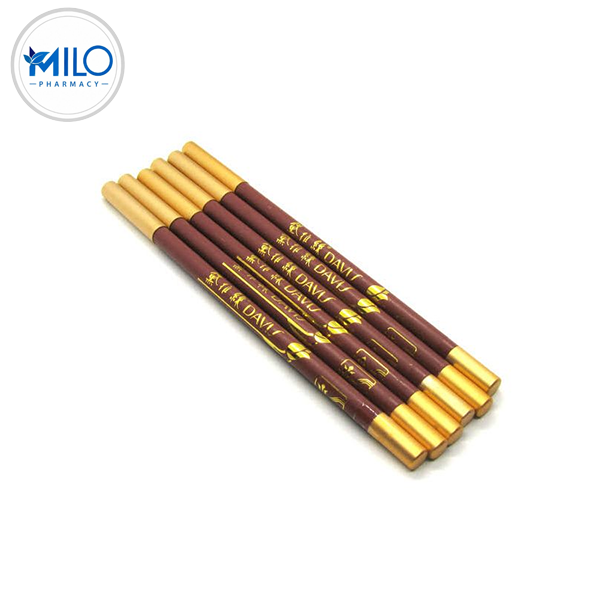 Milo Pharmacy