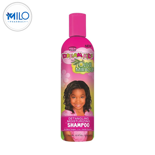 Milo Pharmacy