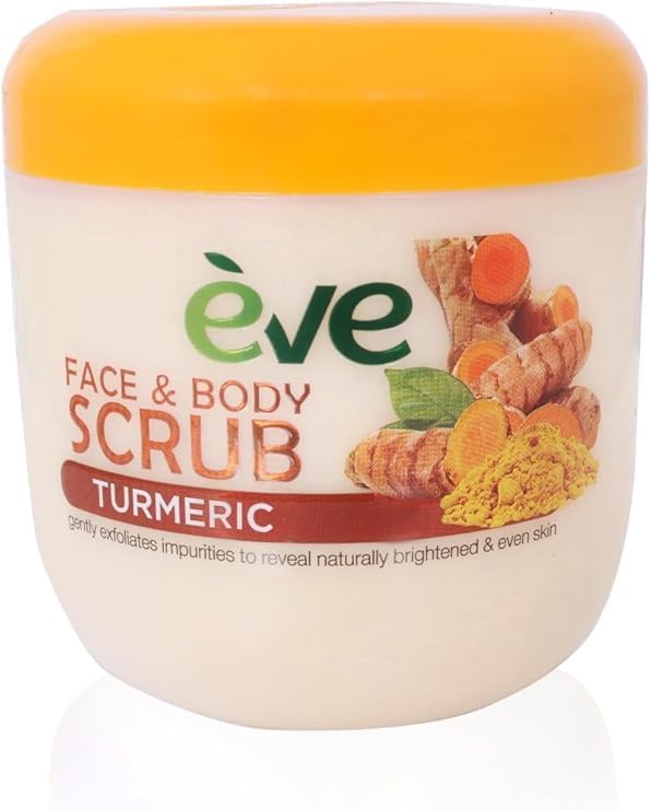 Milo Pharmacy