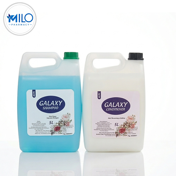 Milo Pharmacy