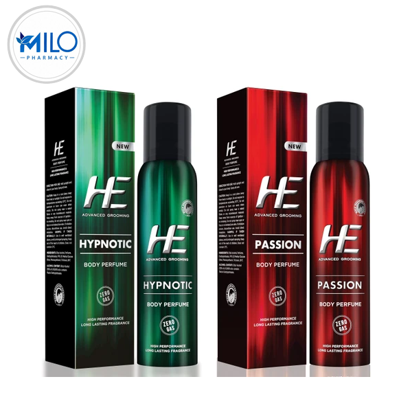 Milo Pharmacy