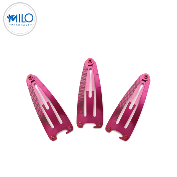 Milo Pharmacy