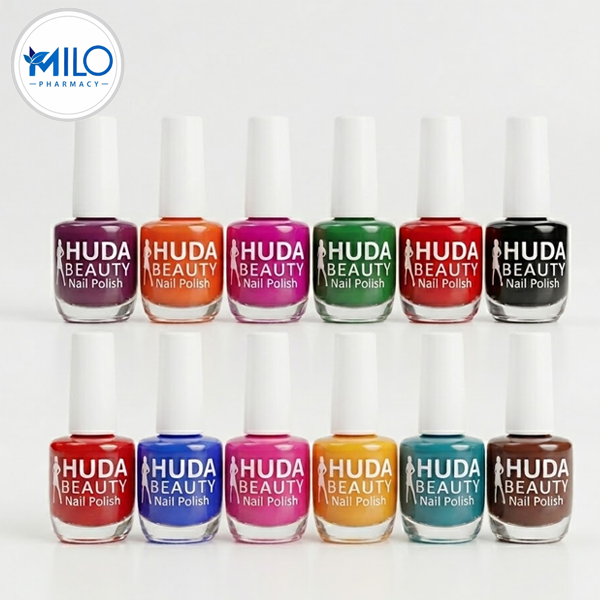 Milo Pharmacy