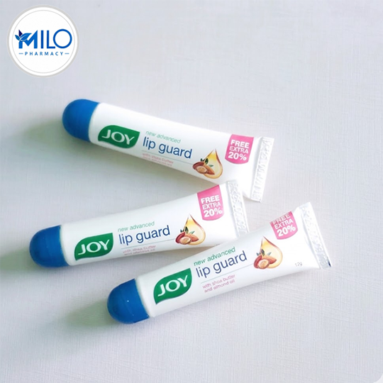 Milo Pharmacy