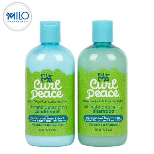 Milo Pharmacy