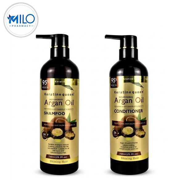 Milo Pharmacy