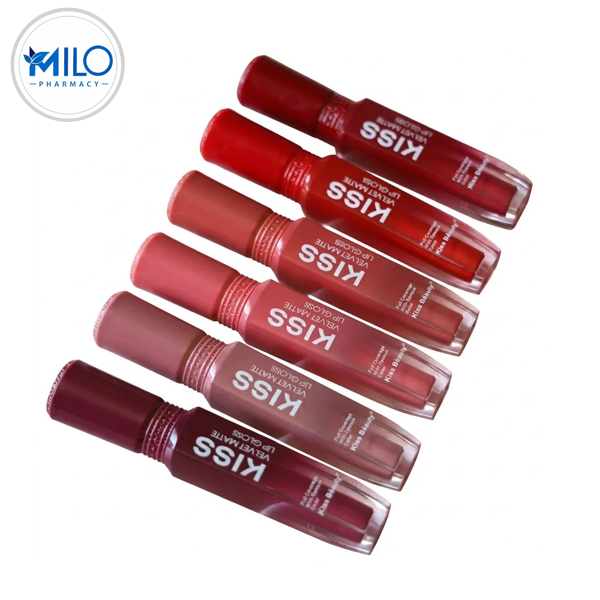 Milo Pharmacy