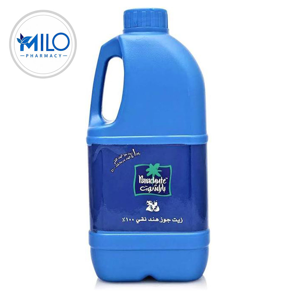 Milo Pharmacy