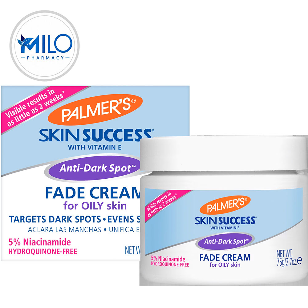 Milo Pharmacy
