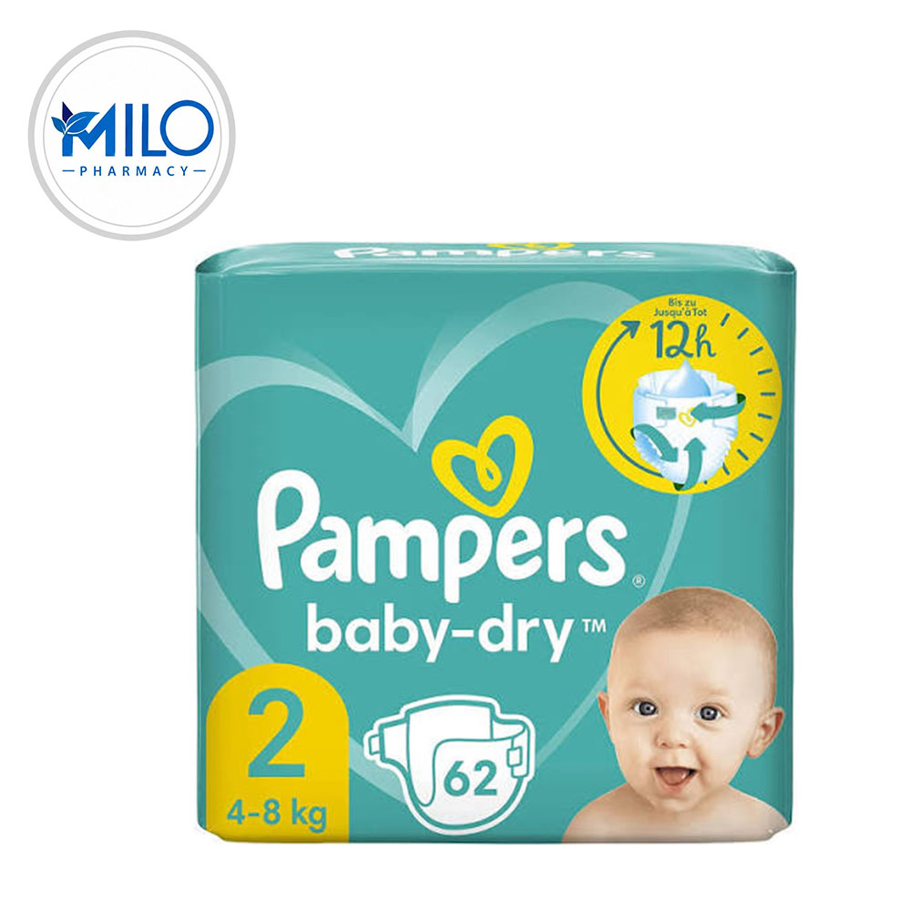 Milo Pharmacy