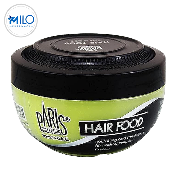 Milo Pharmacy