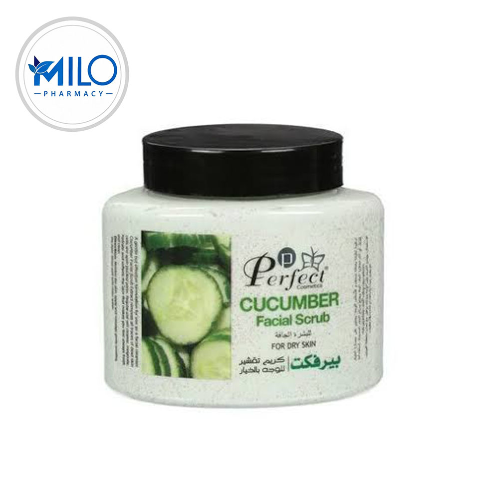 Milo Pharmacy