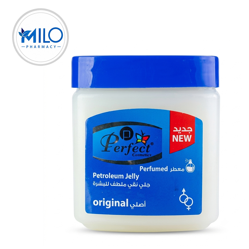 Milo Pharmacy