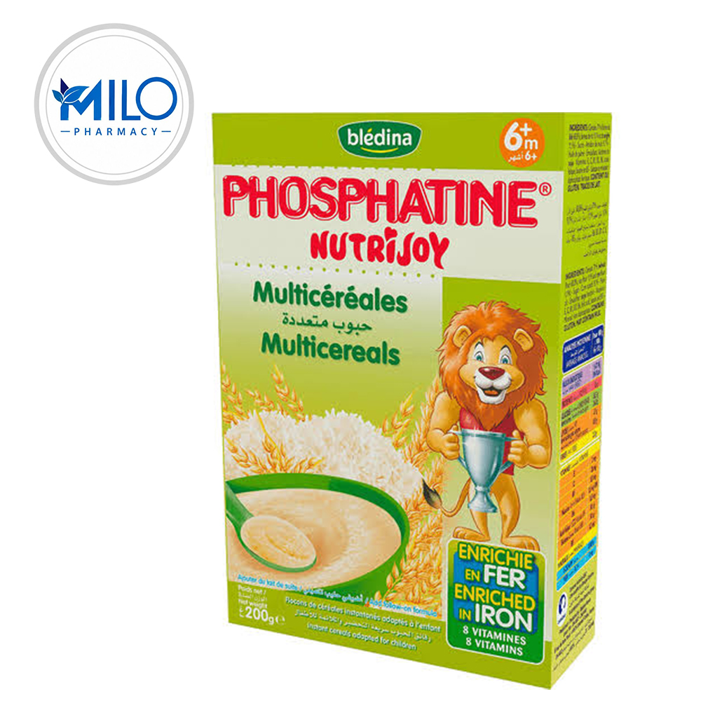 Milo Pharmacy