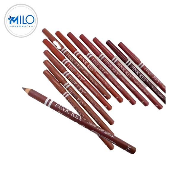 Milo Pharmacy