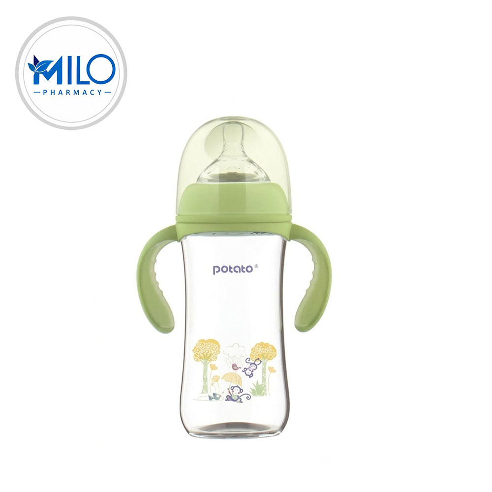 Milo Pharmacy