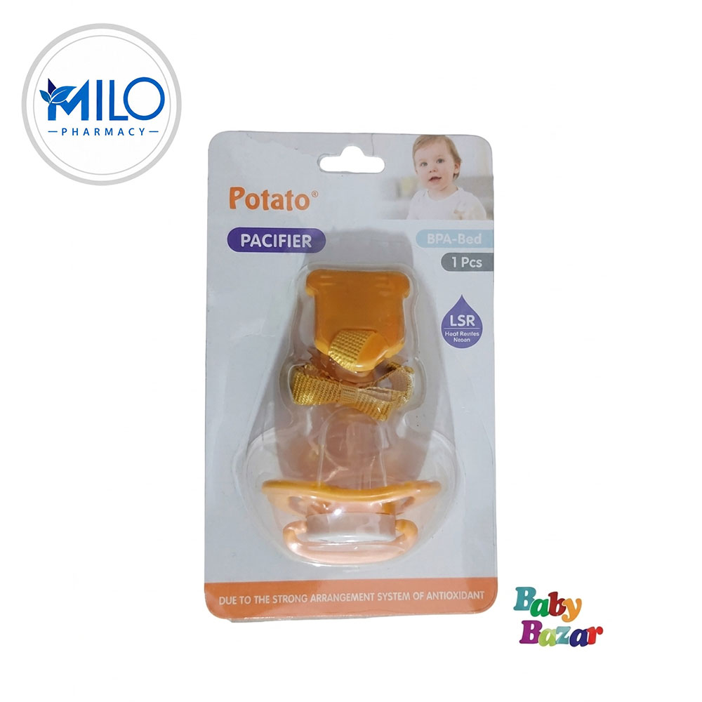 Milo Pharmacy