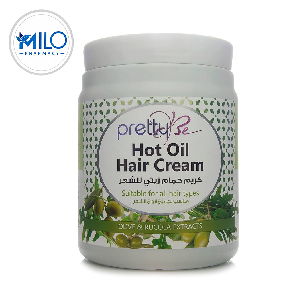 Milo Pharmacy