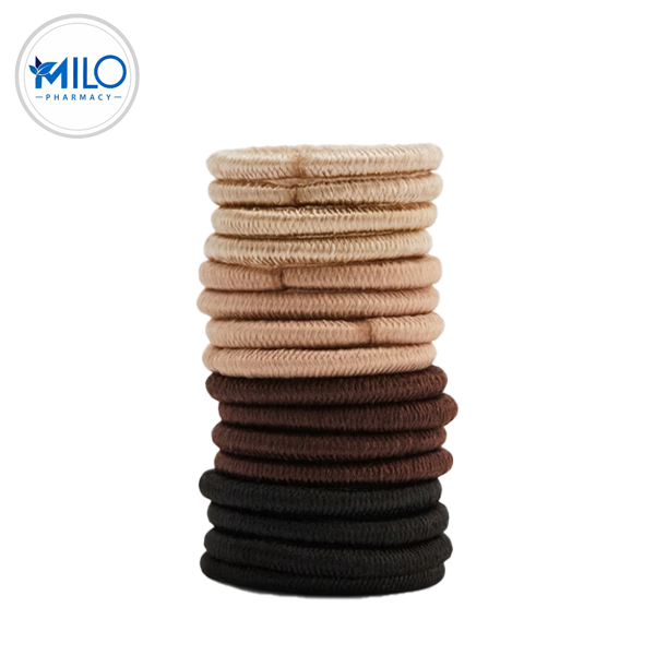 Milo Pharmacy