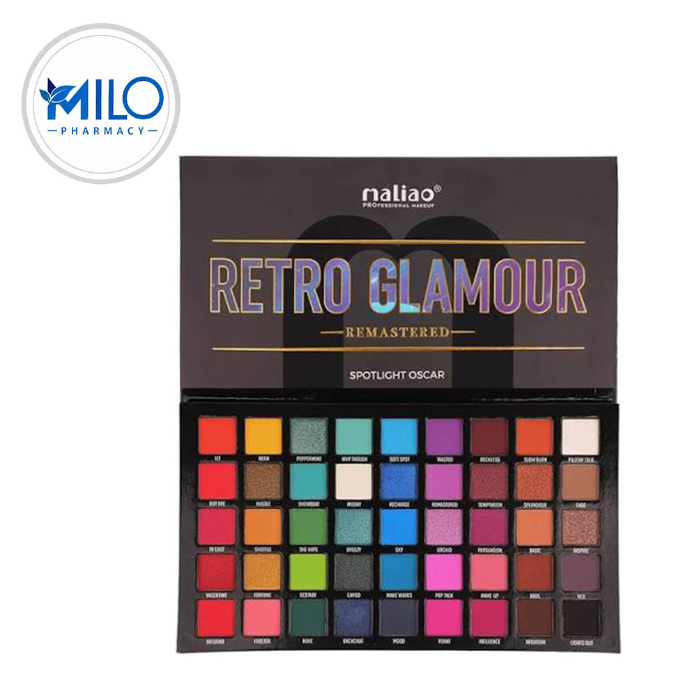 Milo Pharmacy