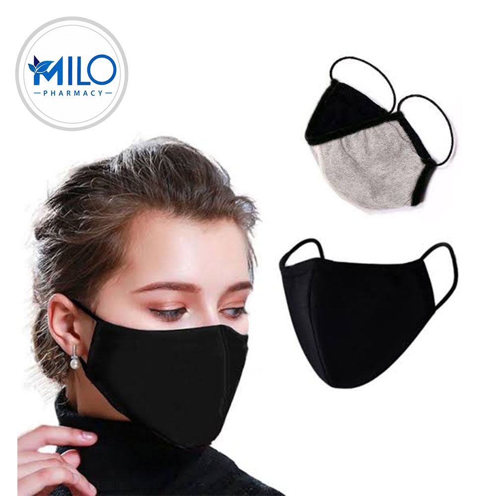 Milo Pharmacy