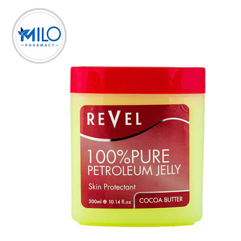 Milo Pharmacy