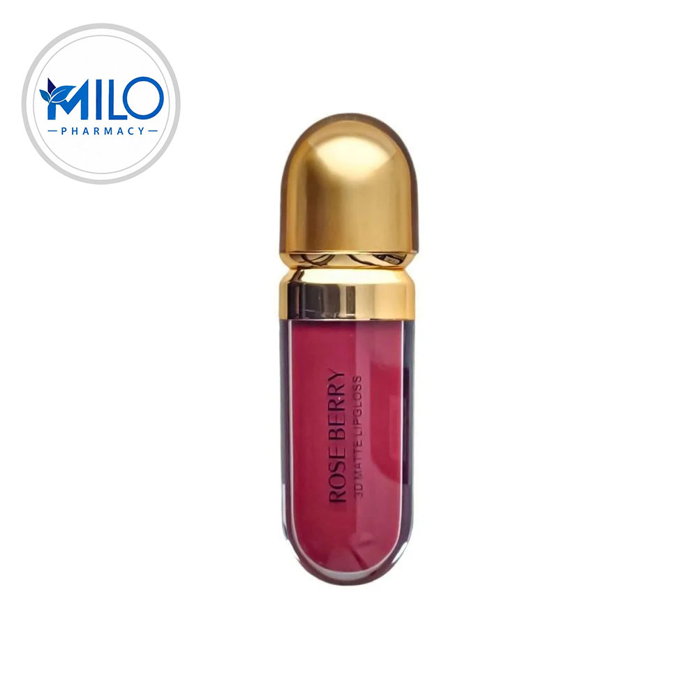 Milo Pharmacy