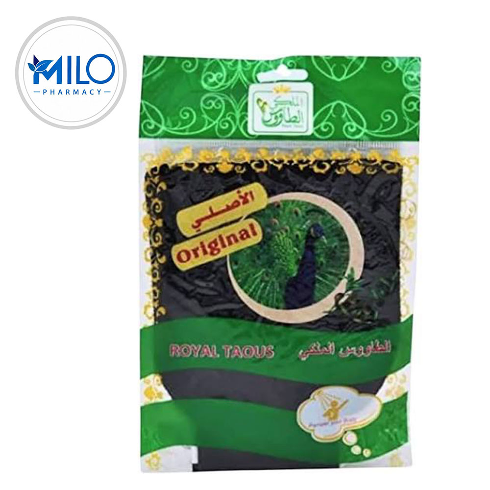 Milo Pharmacy