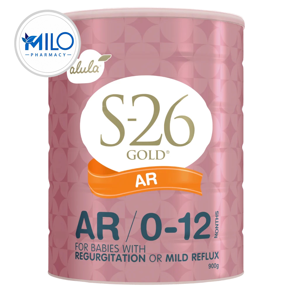 Milo Pharmacy