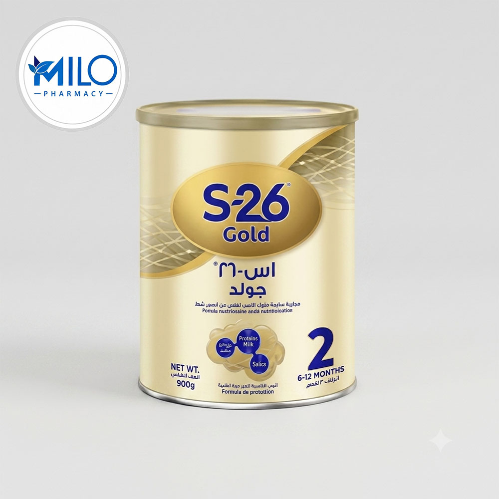 Milo Pharmacy
