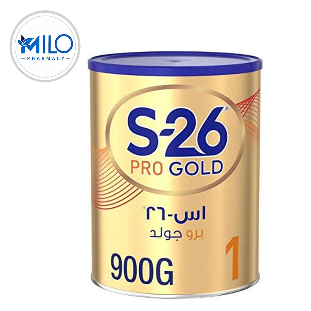Milo Pharmacy