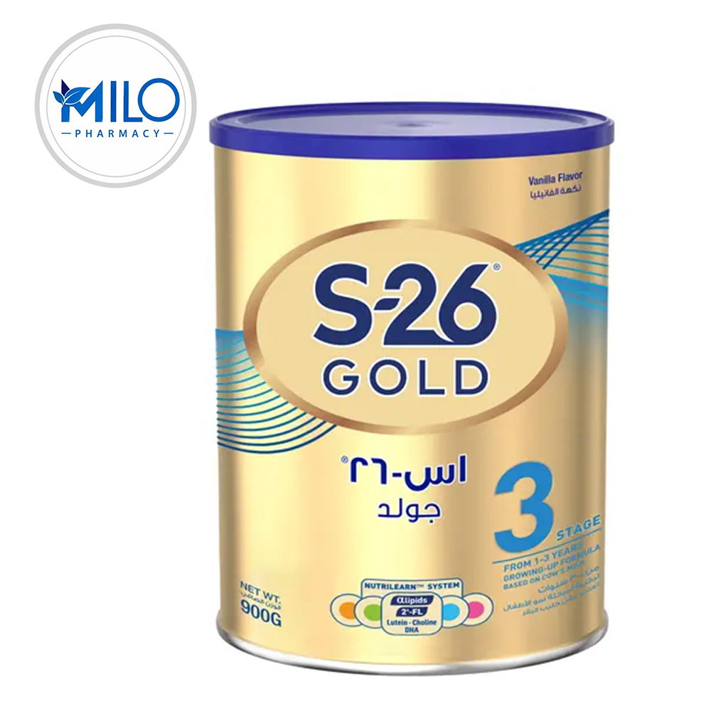 Milo Pharmacy