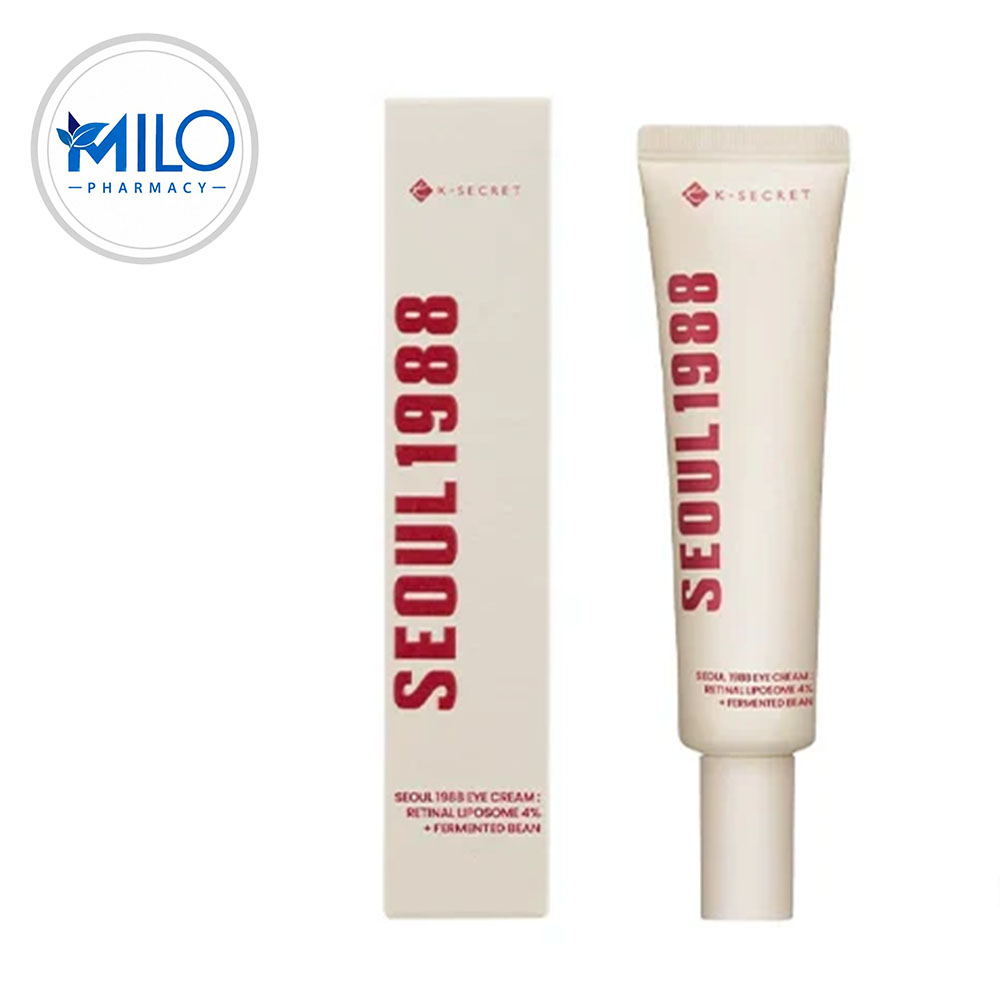 Milo Pharmacy